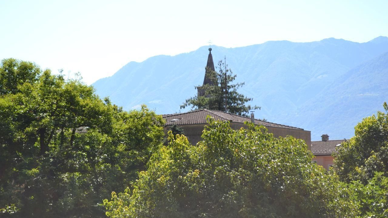 Photo of Others in Ascona