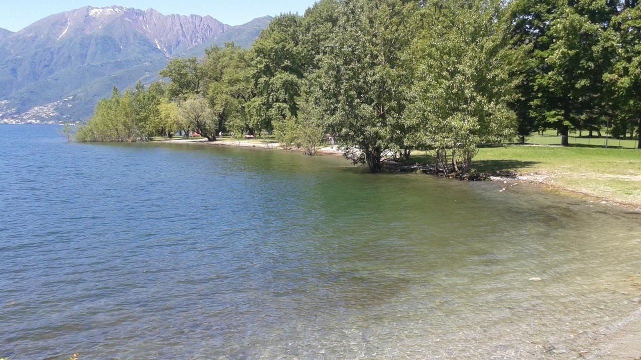 Photo of Others in Ascona