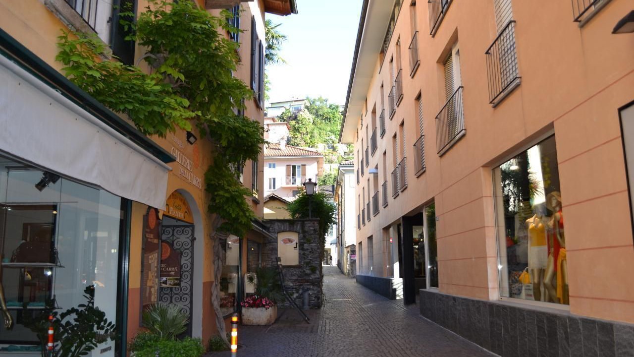 Photo of Others in Ascona