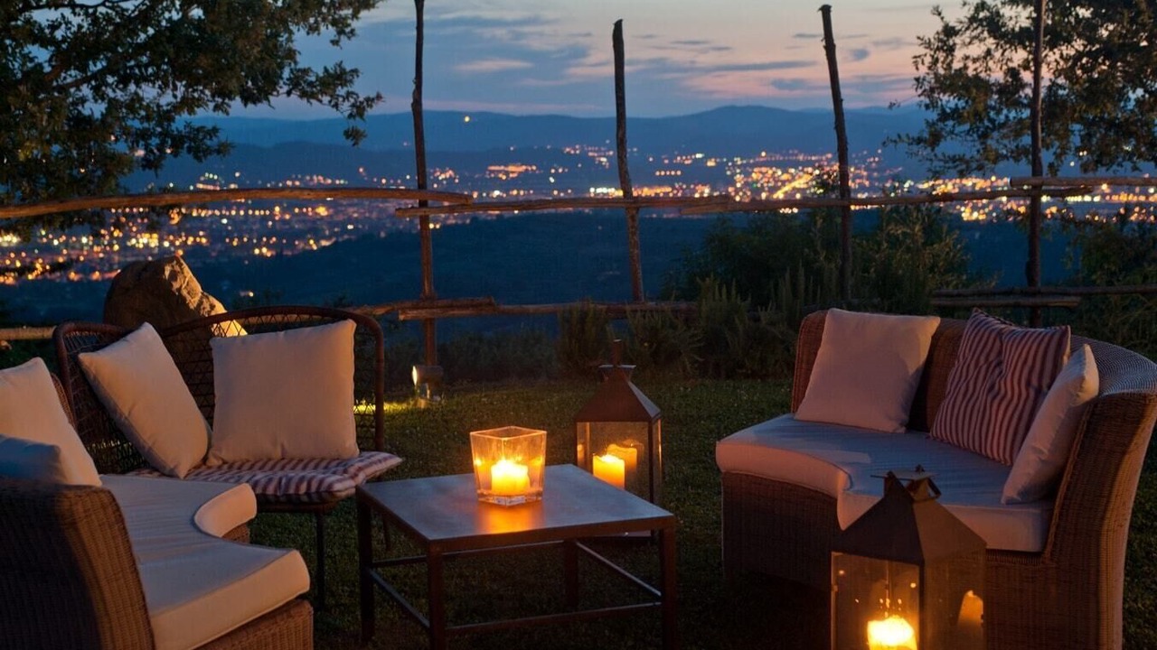 Photo of Outdoor in Arezzo