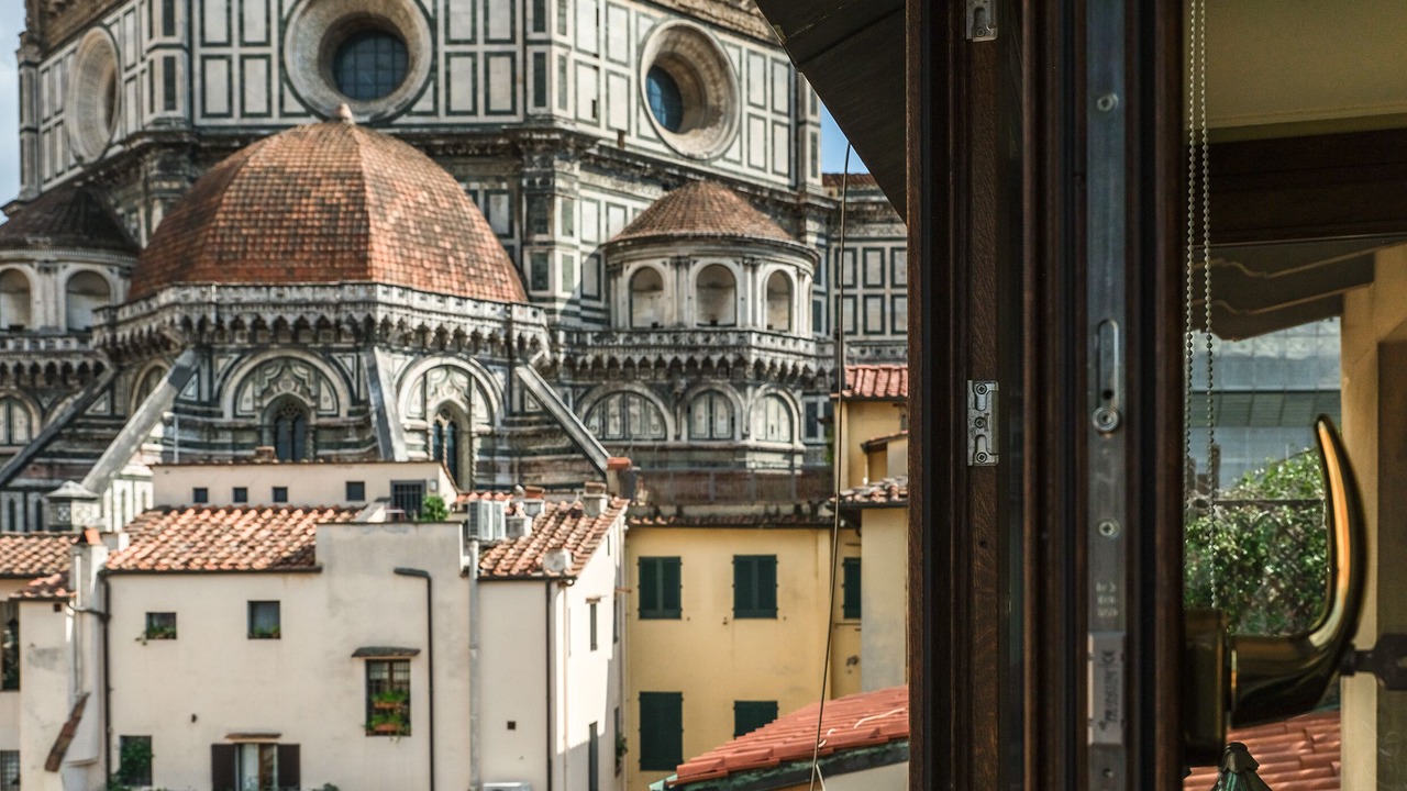 Photo of Others in Duomo