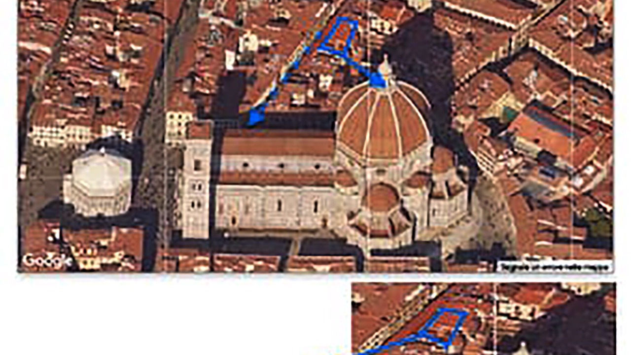 Photo of Others in Duomo