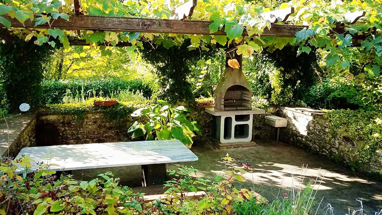 Photo of Outdoor in Caprese Michelangelo