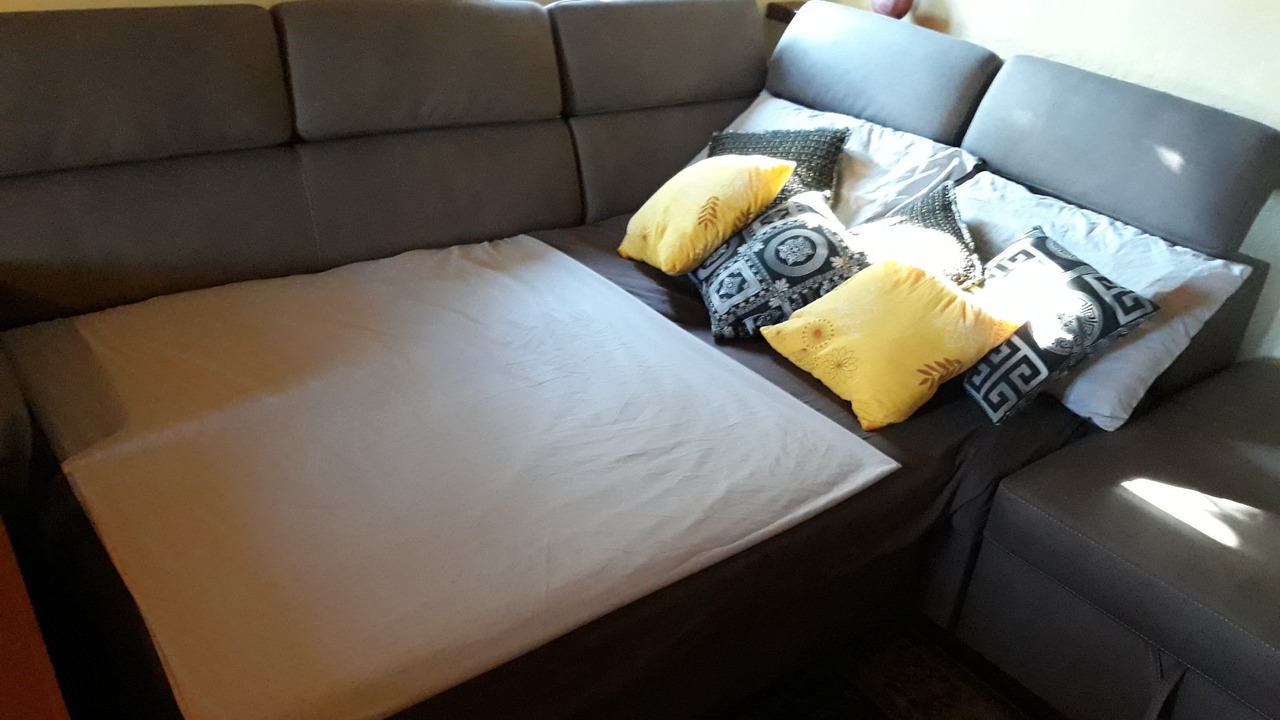Photo of Livingroom in Caprese Michelangelo