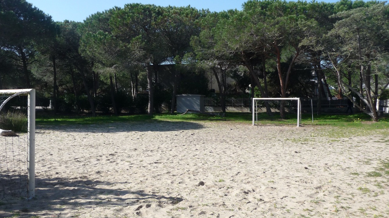 Photo of Others in Platamona