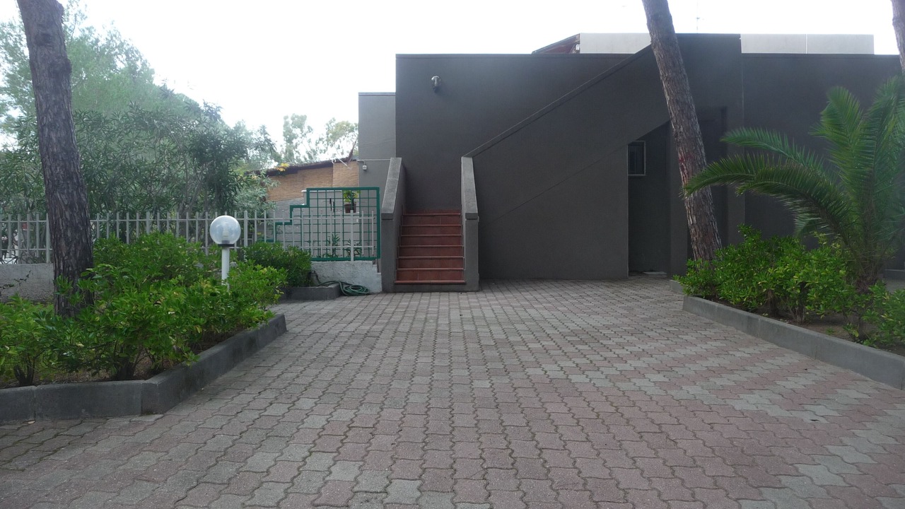 Photo of Outdoor in Platamona