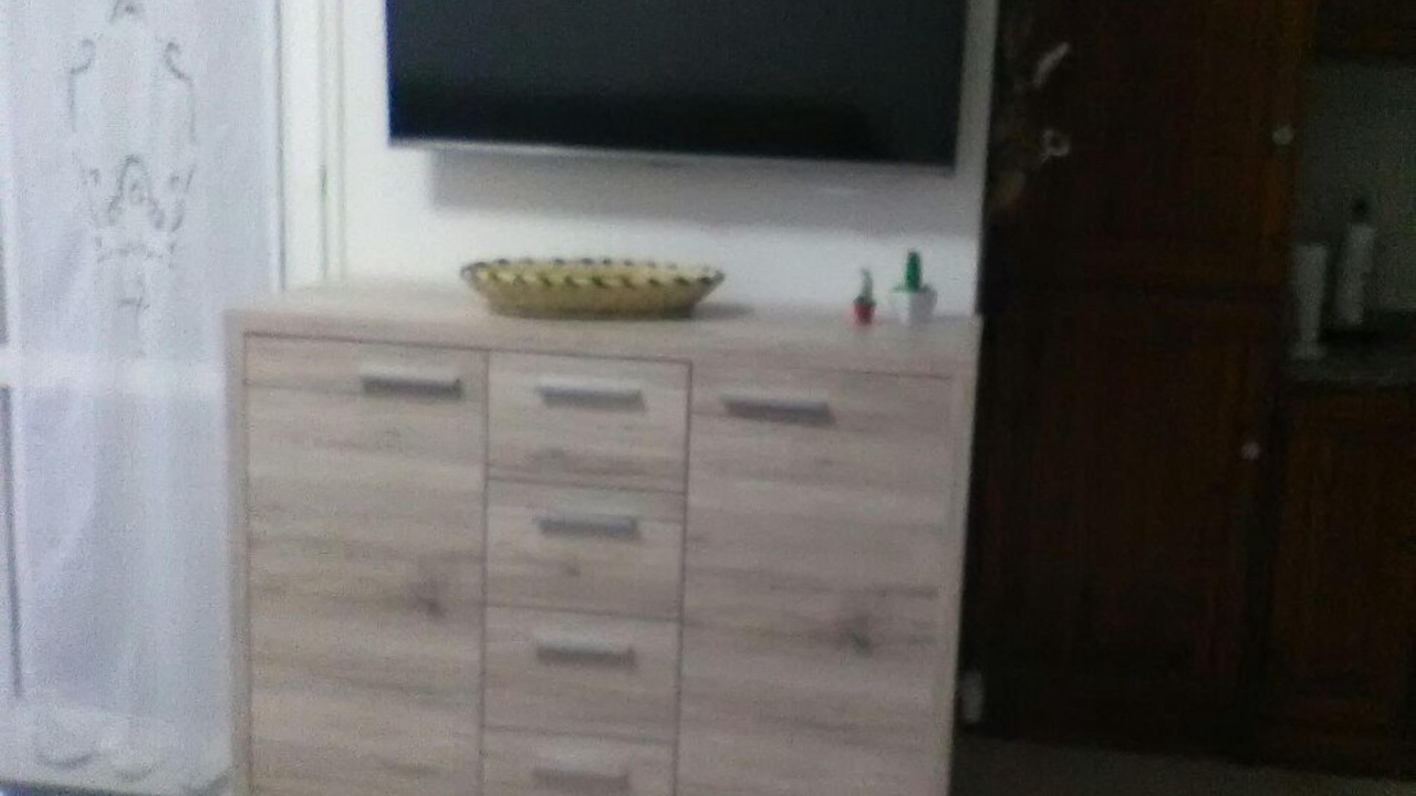 Photo of Bedroom in Platamona