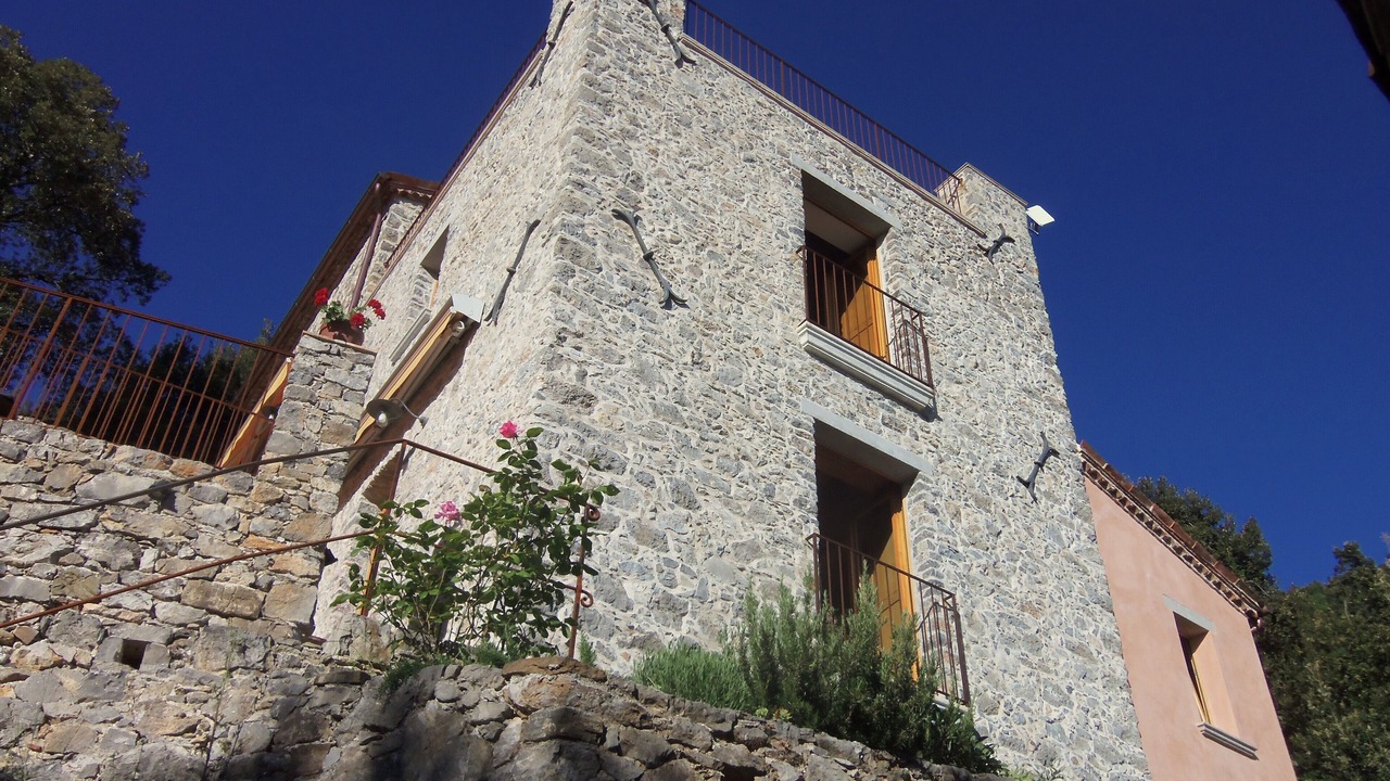 Photo of Outdoor in Tortorella
