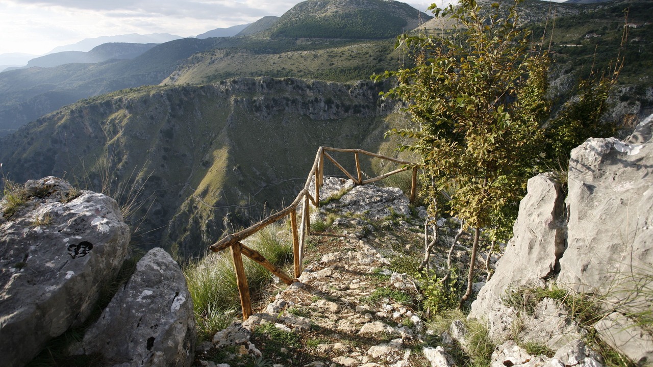 Photo of Outdoor in Tortorella