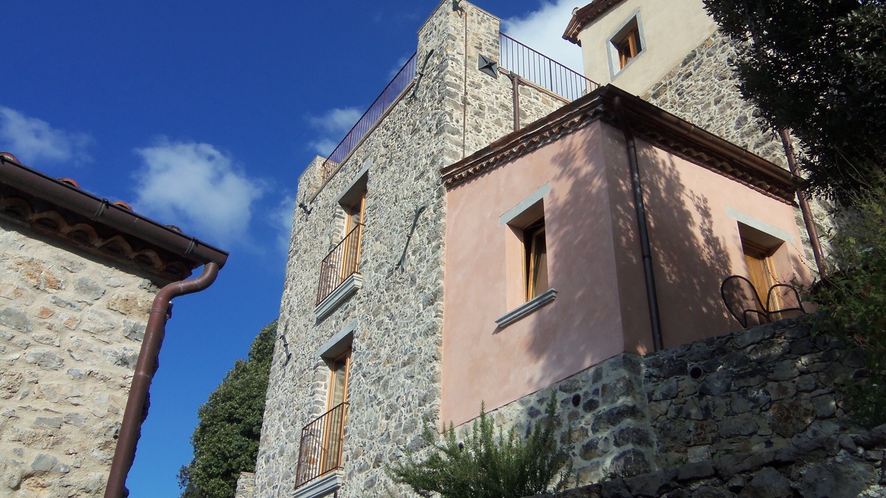 Photo of Outdoor in Tortorella