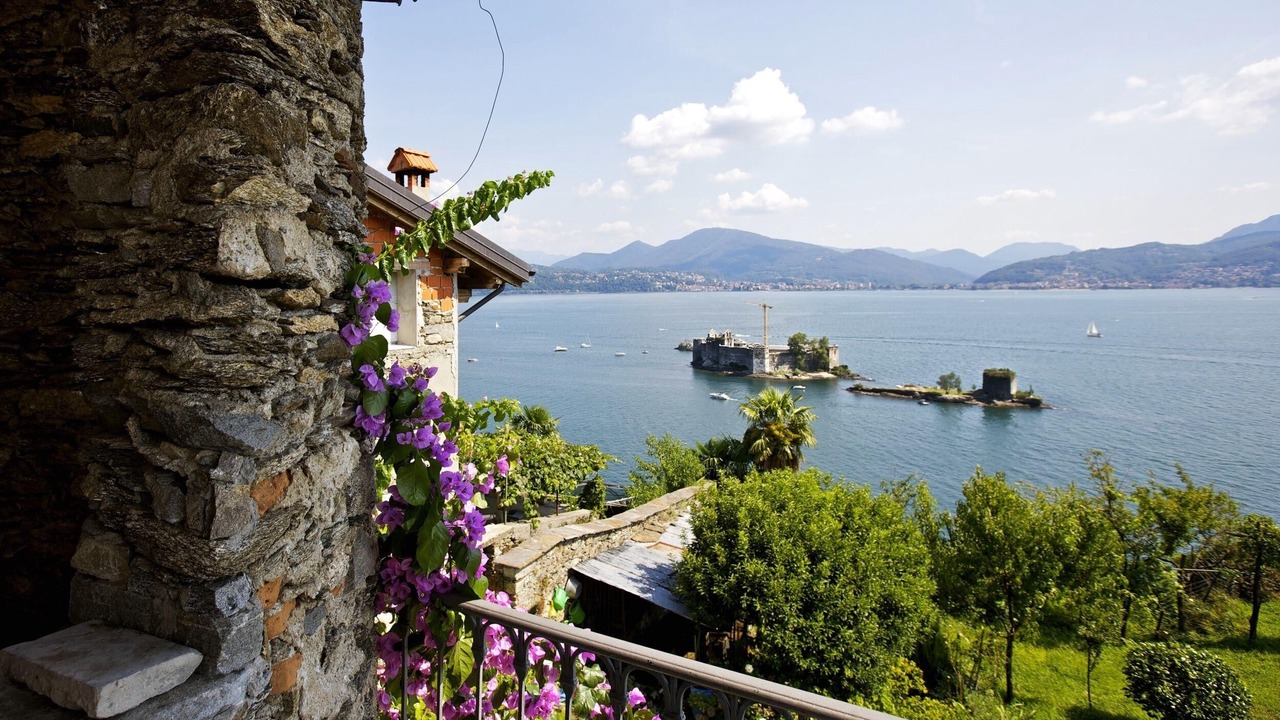 Photo of Others in Cannobio