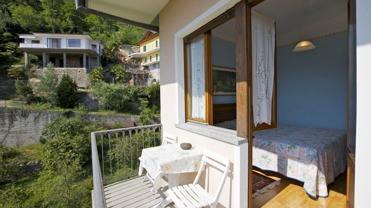 Photo of Outdoor in Cannobio