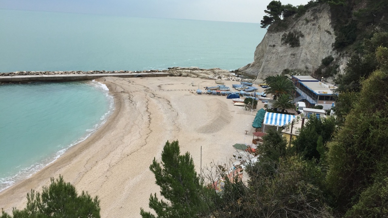Photo of Others in Amandola