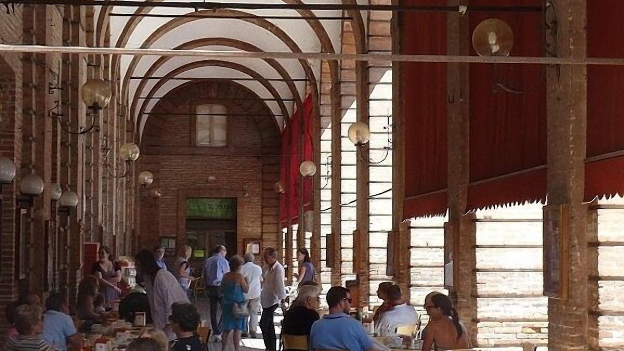Photo of Others in Amandola