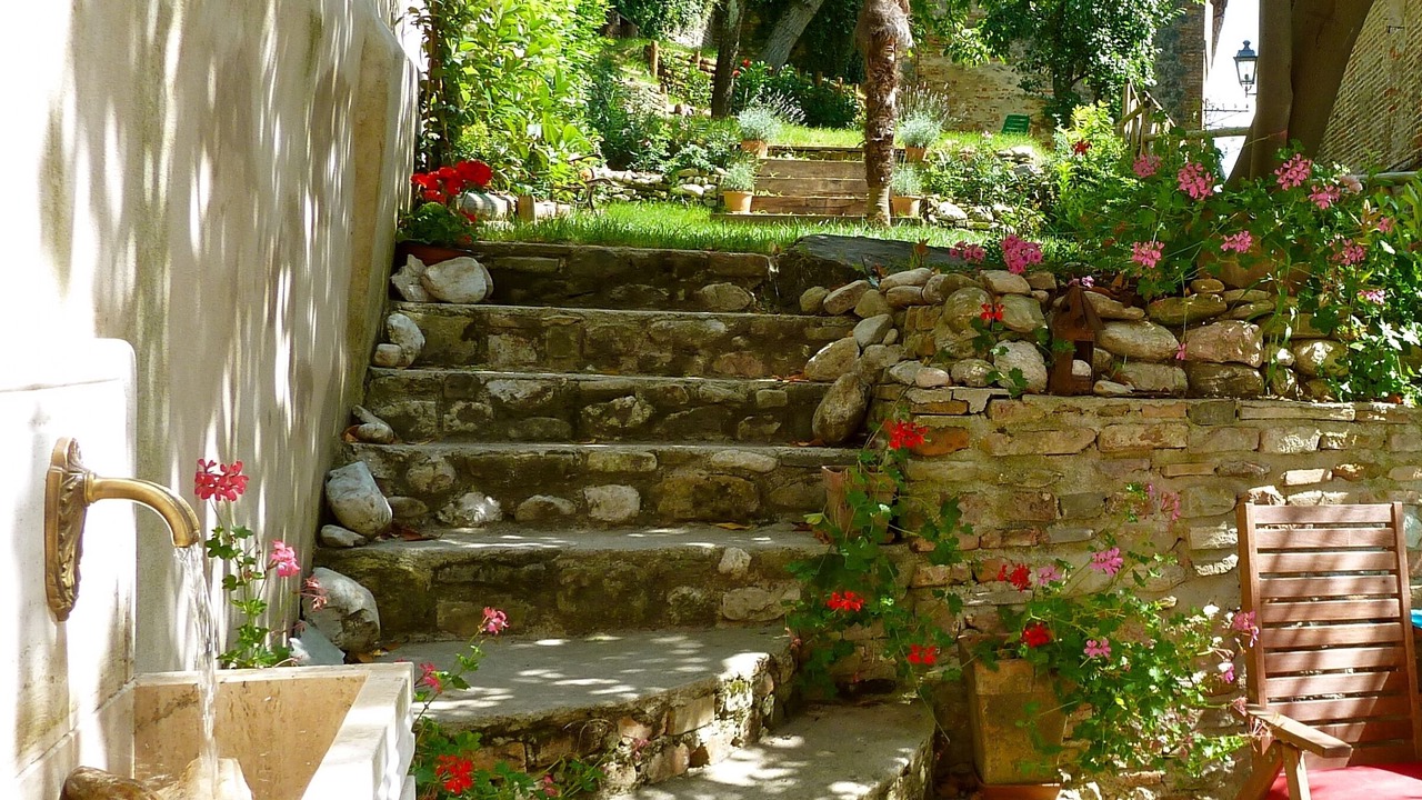 Photo of Outdoor in Amandola