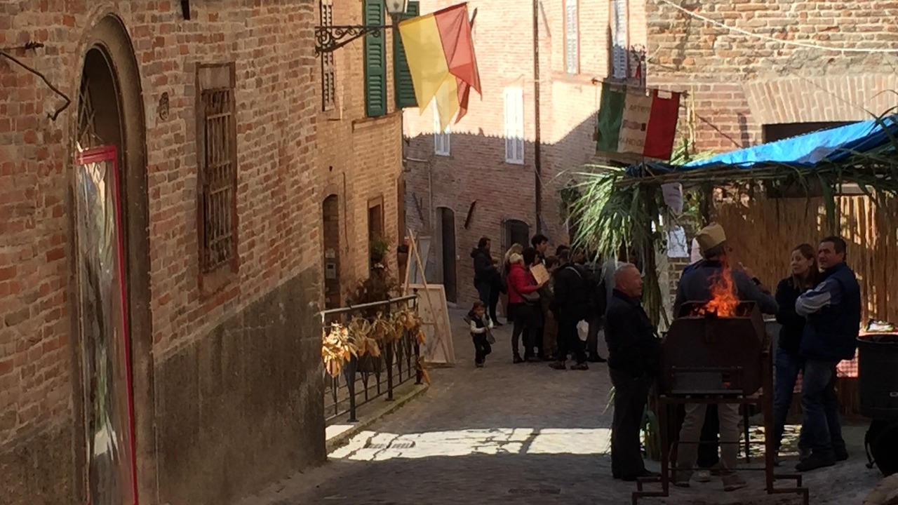 Photo of Others in Amandola