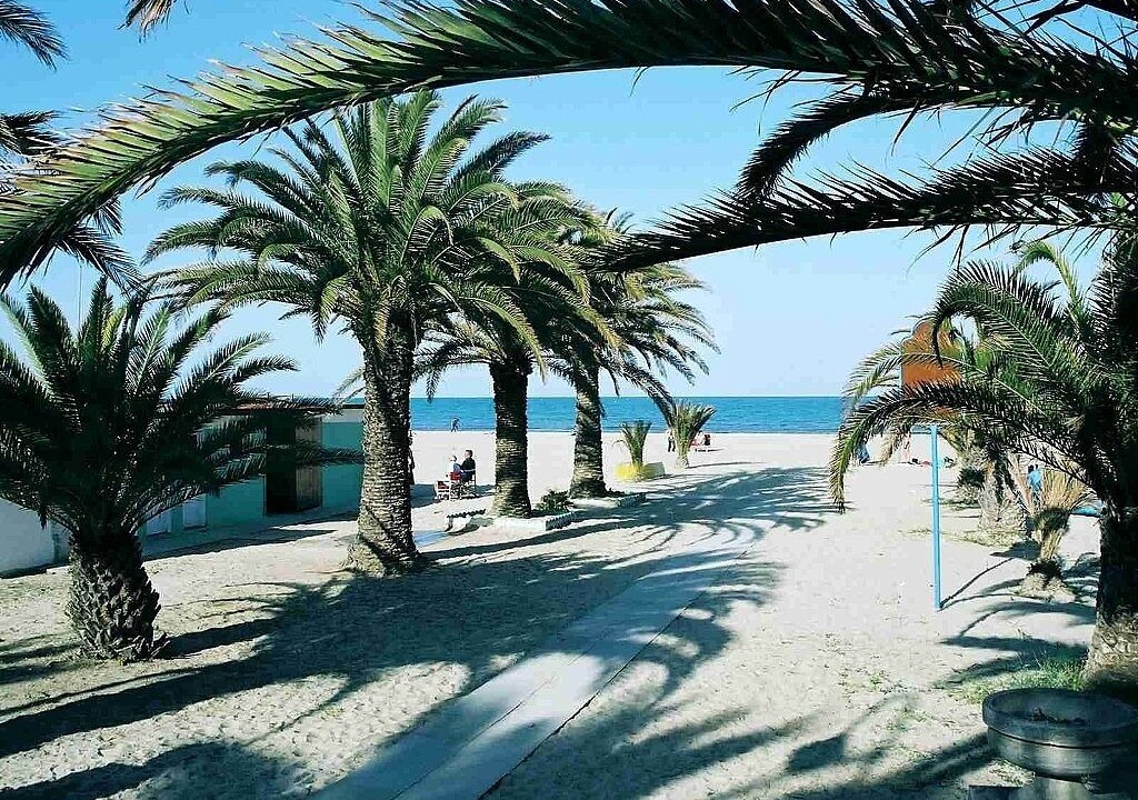 Photo of Others in Amandola