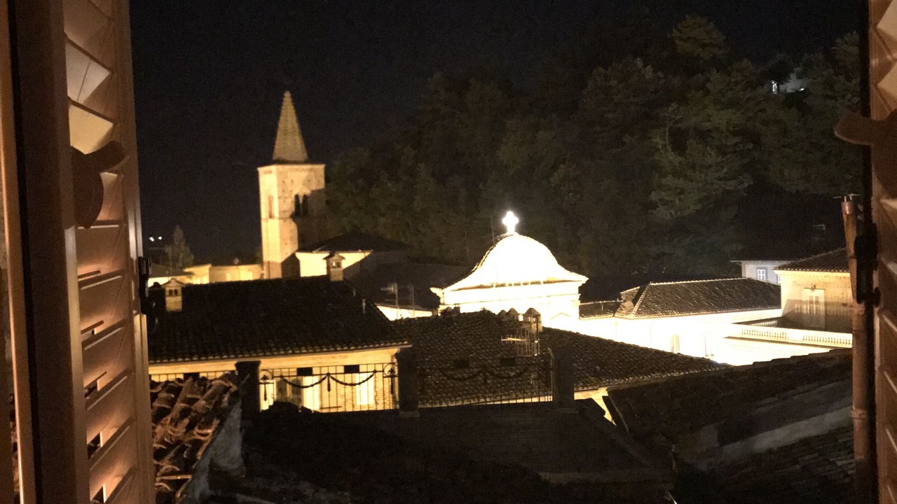 Photo of Others in Amandola