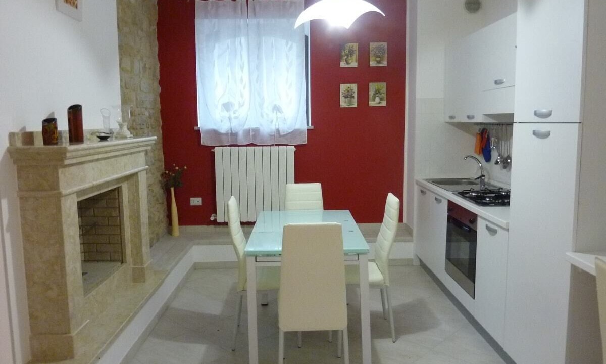 Photo of Others in Penna San Giovanni