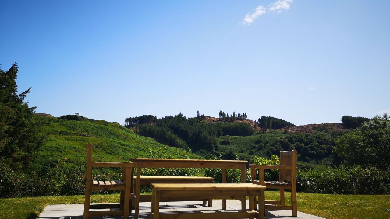 Photo of Outdoor in Lerags