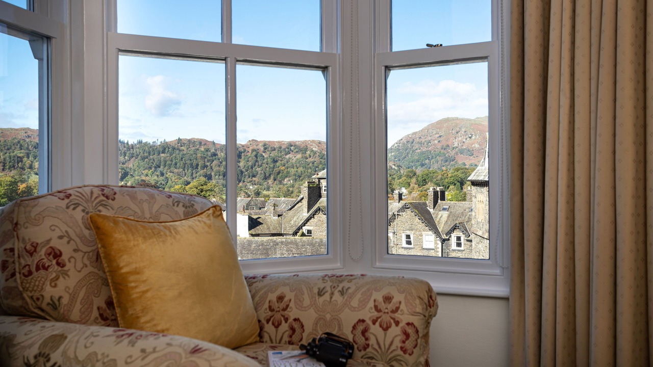 Photo of Others in Ambleside