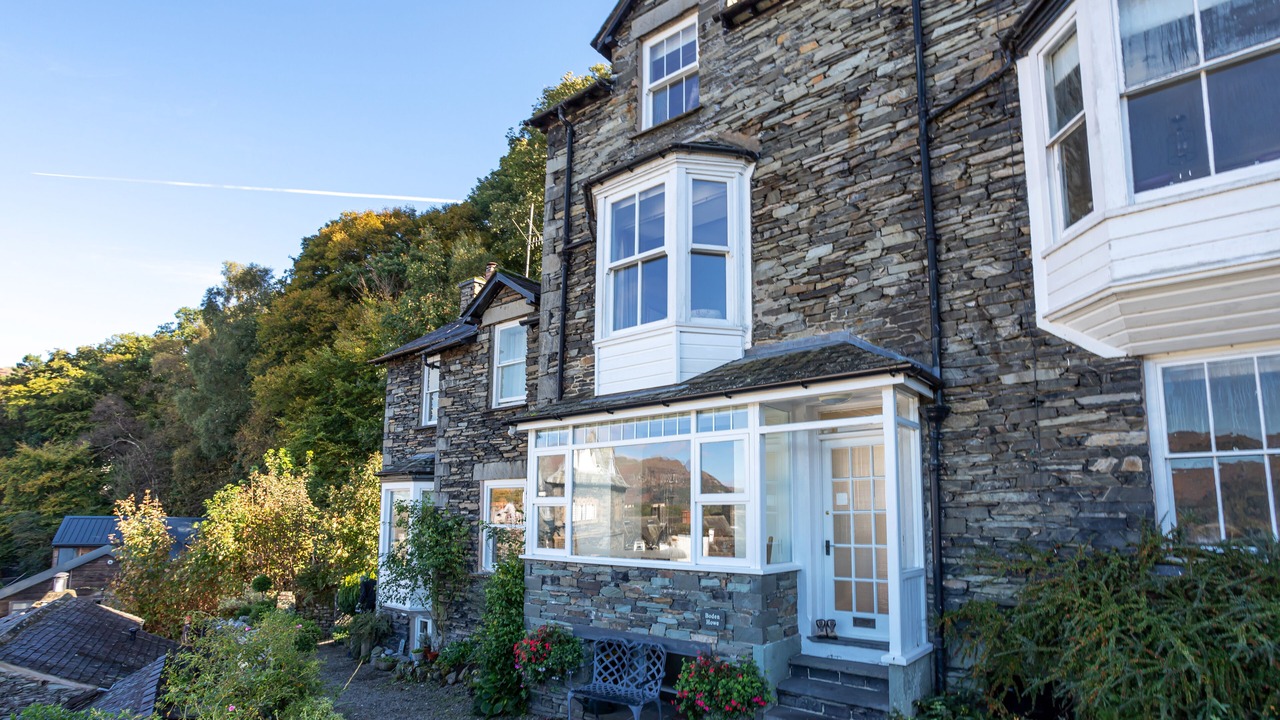Photo of Outdoor in Ambleside