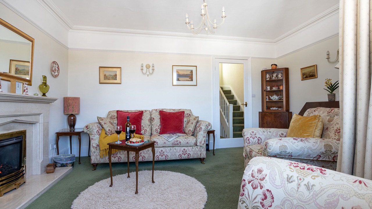 Photo of Livingroom in Ambleside