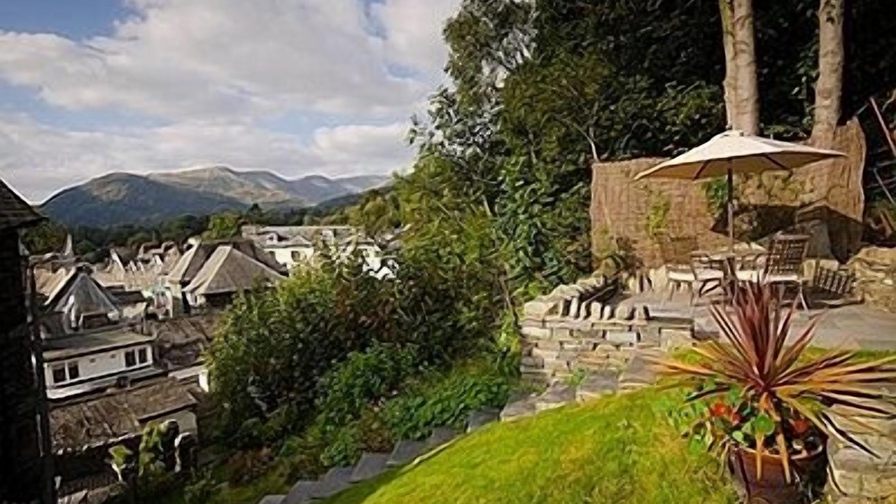 Photo of Others in Ambleside