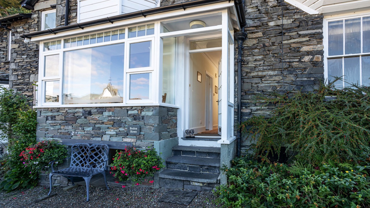 Photo of Outdoor in Ambleside