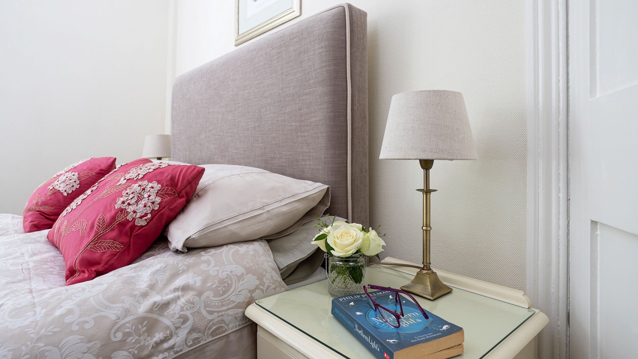 Photo of Bedroom in Ambleside