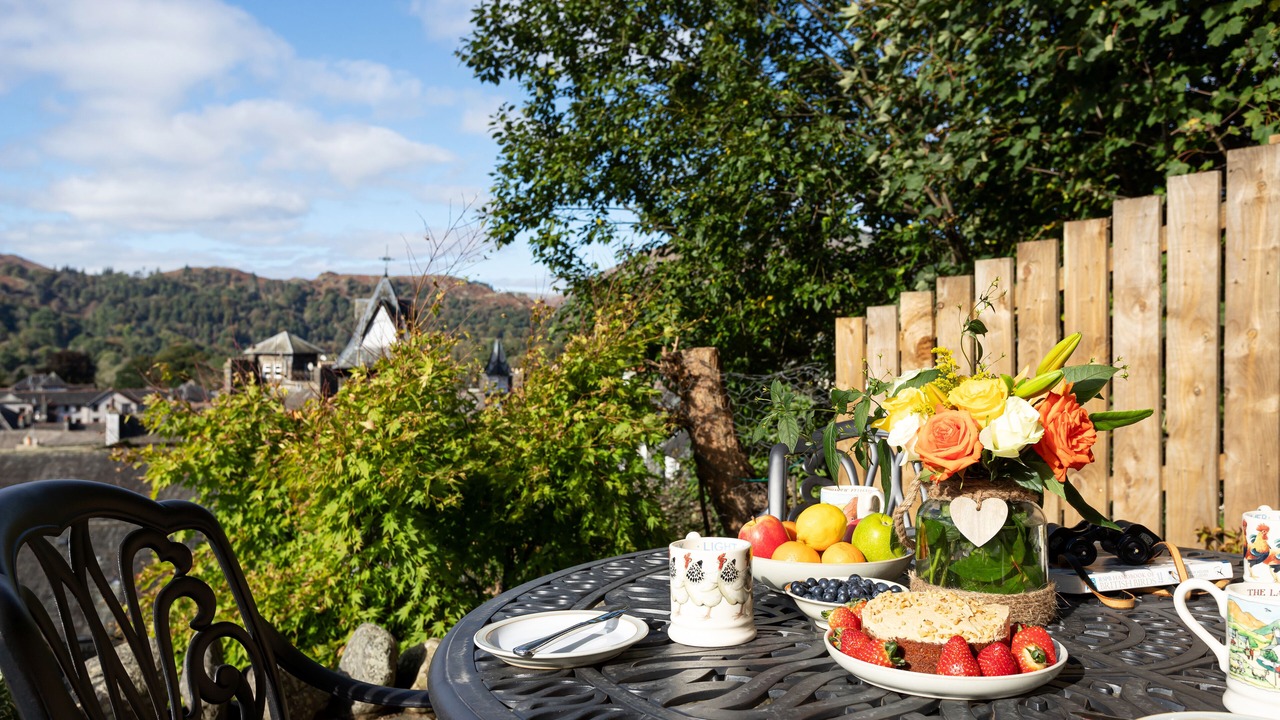 Photo of Outdoor in Ambleside