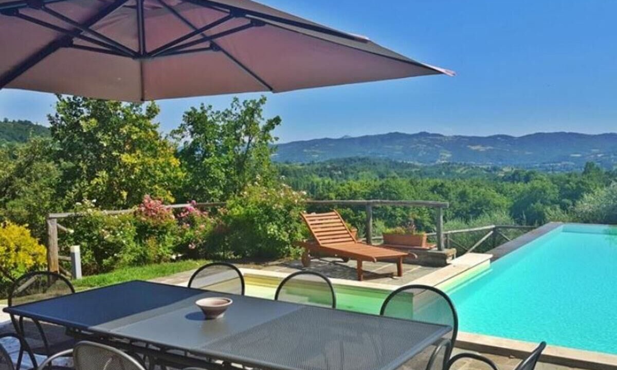 Photo of Outdoor in Citta di Castello