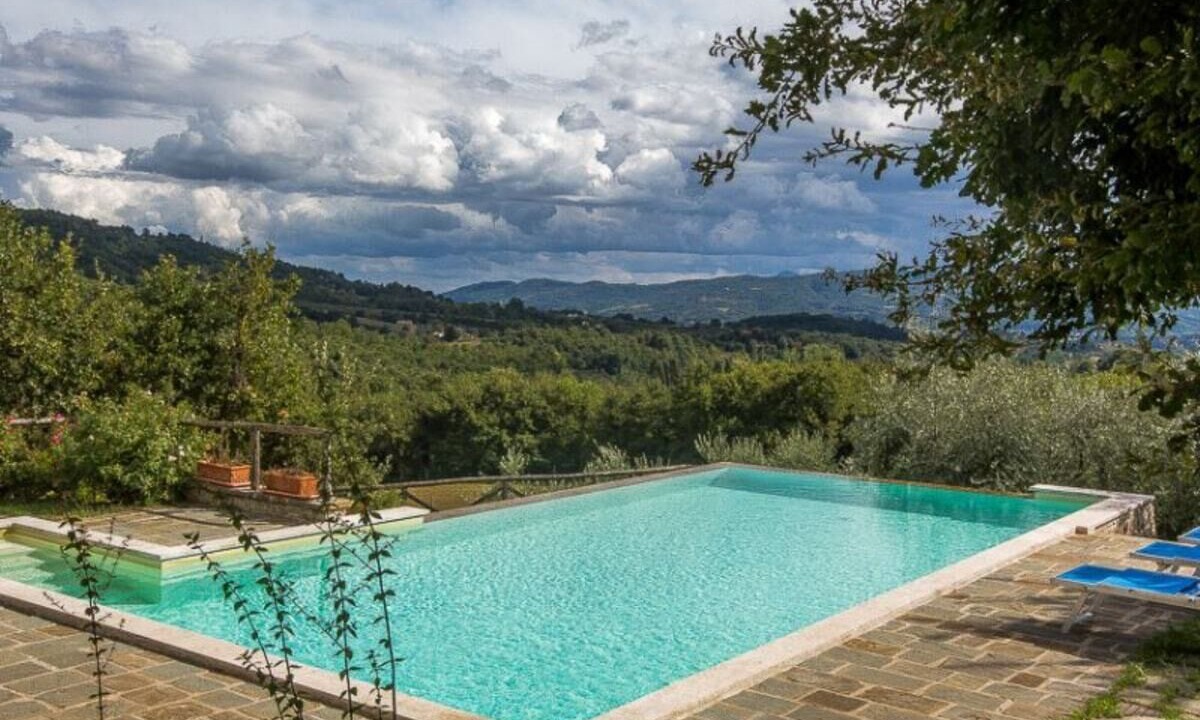 Photo of Outdoor in Citta di Castello