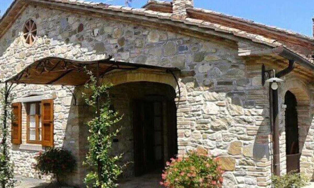 Photo of Outdoor in Citta di Castello