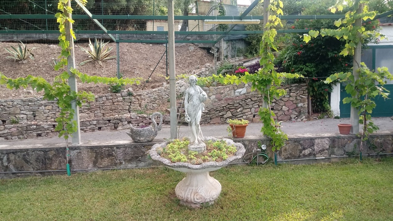Photo of Outdoor in Cerri