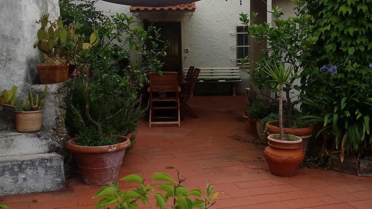 Photo of Outdoor in Cerri