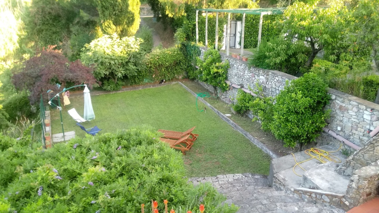 Photo of Outdoor in Cerri