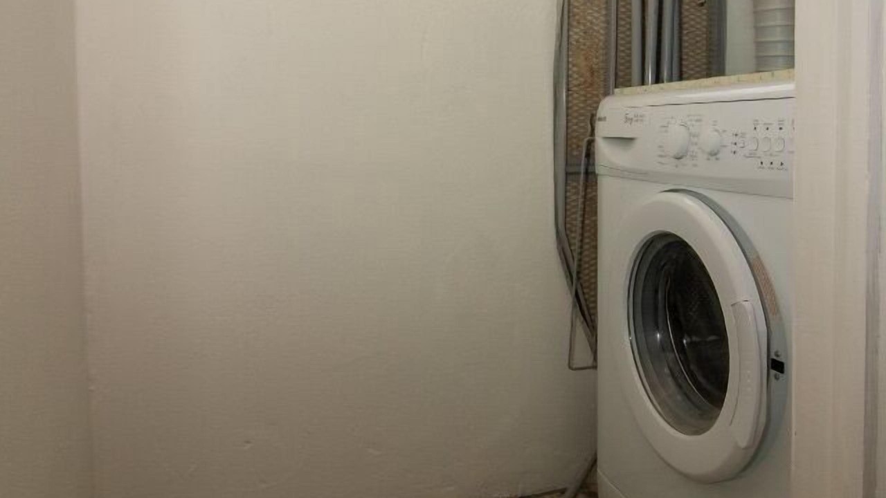 Photo of Bedroom in Lisburn