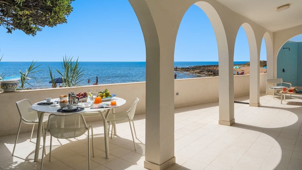 Photo of Outdoor in Noto