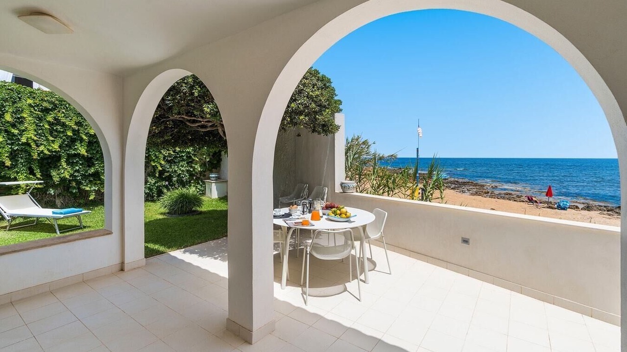Photo of Outdoor in Noto