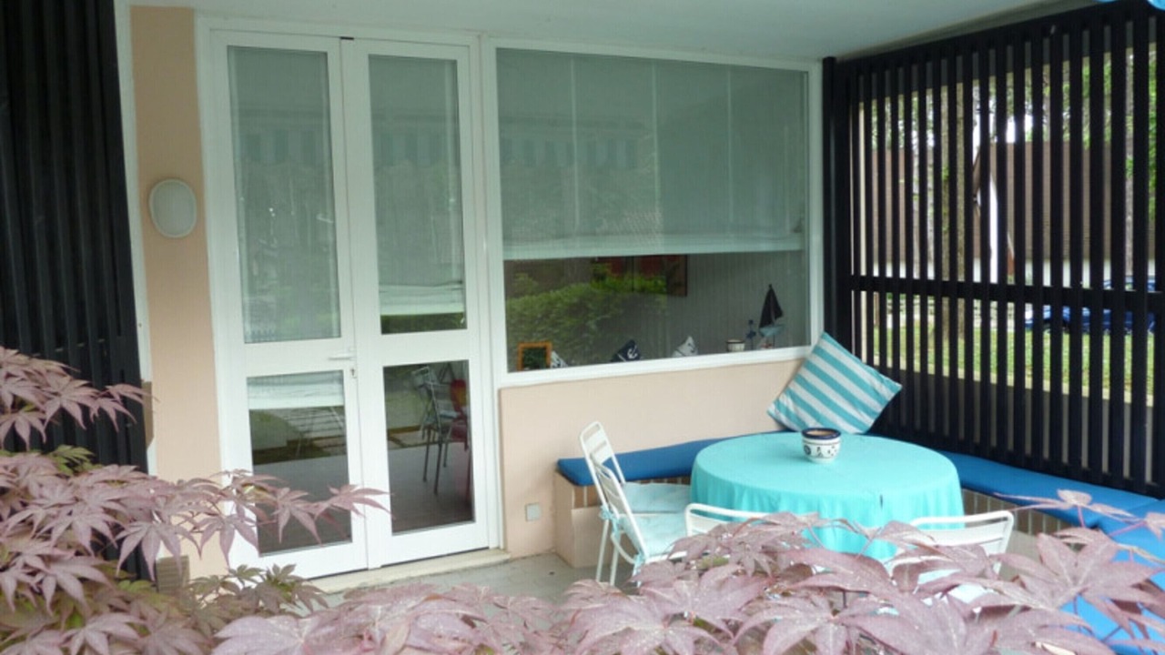 Photo of Outdoor in Lignano Pineta