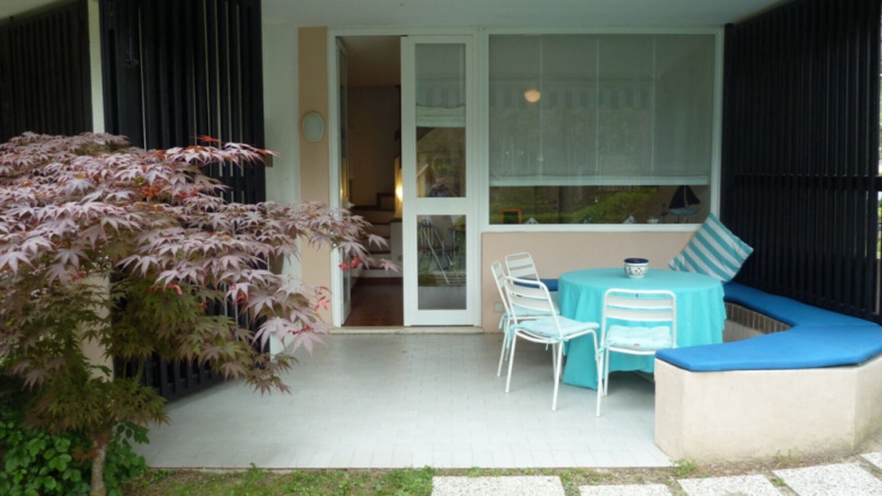 Photo of Outdoor in Lignano Pineta