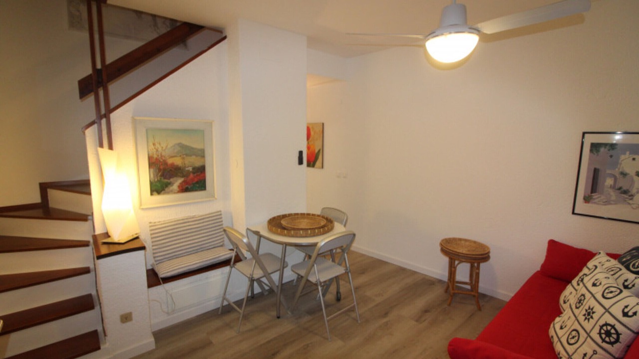 Photo of Livingroom in Lignano Pineta