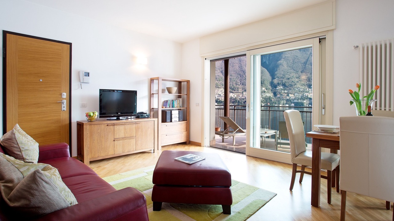 Photo of Outdoor in Laglio