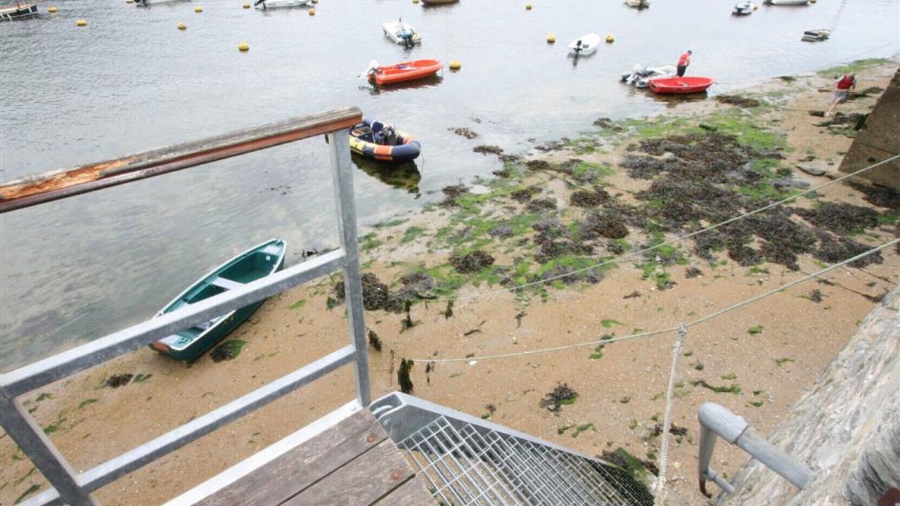 Photo of Others in Fowey