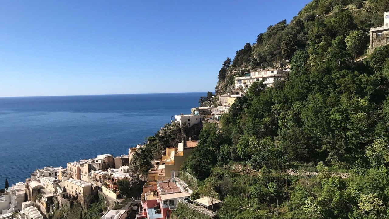 Photo of Outdoor in Chiesa Nuova