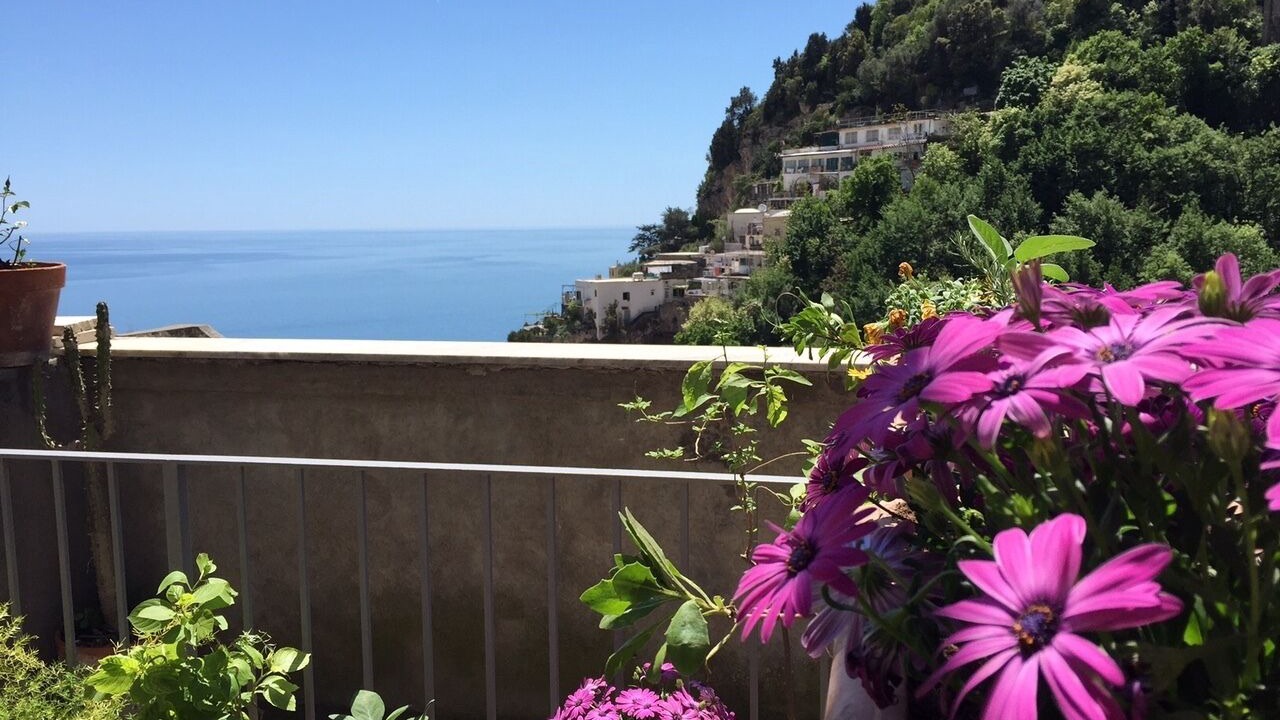 Photo of Outdoor in Chiesa Nuova
