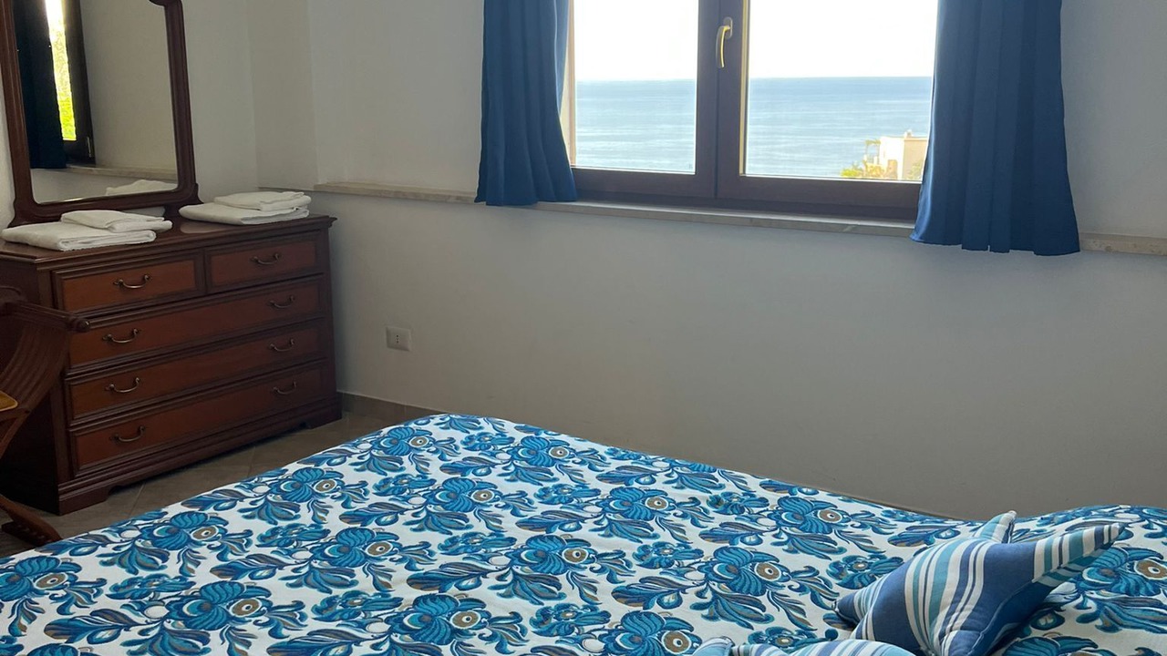 Photo of Bedroom in Chiesa Nuova