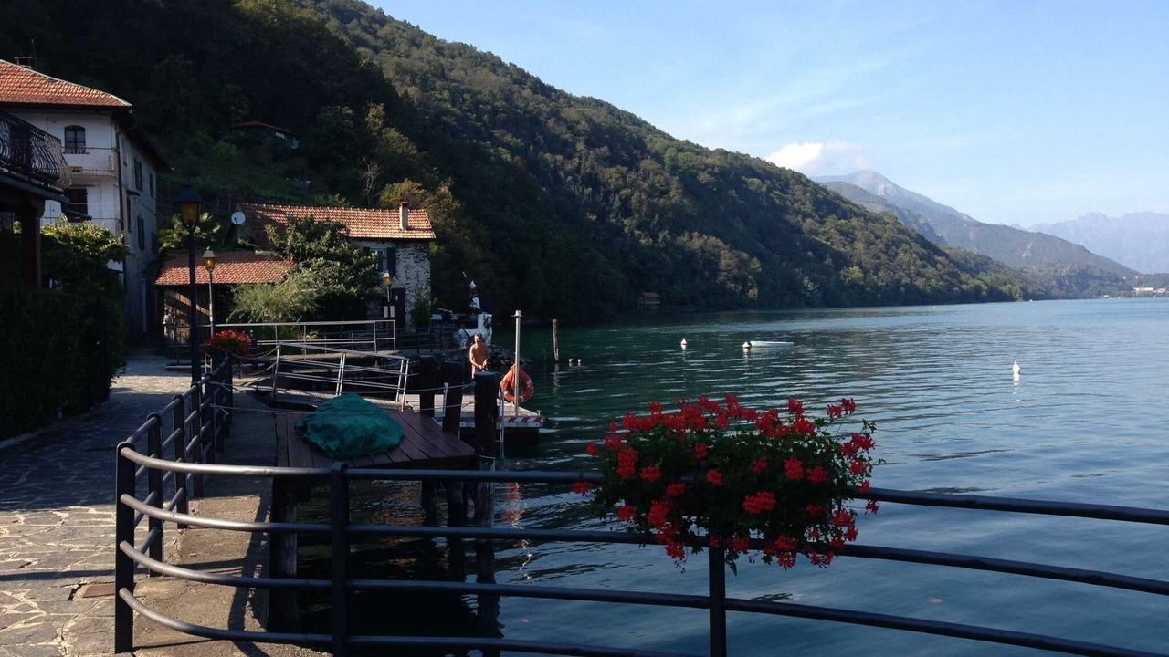 Photo of Others in Boleto