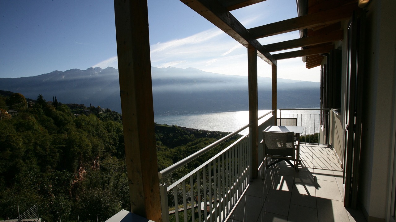 Photo of Outdoor in Aer